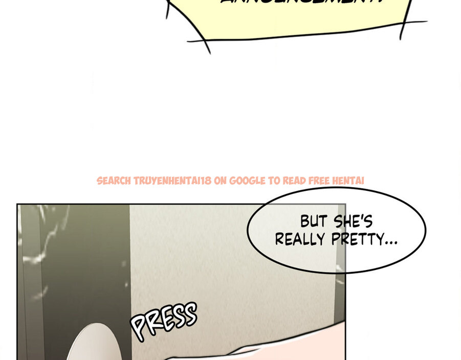 Read Hentai Image 2 7cf74 in comic Wife For 1000 Days - Chapter 68 - hentaitnt.net