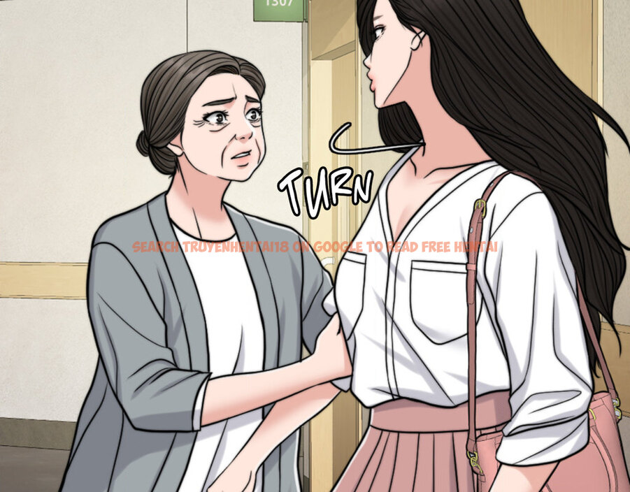Read Hentai Image 20 7cf74 in comic Wife For 1000 Days - Chapter 68 - hentaitnt.net