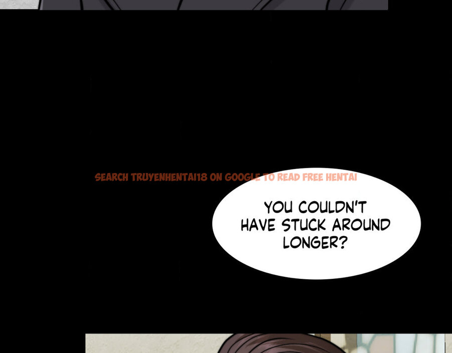 Read Hentai Image 200 7cf74 in comic Wife For 1000 Days - Chapter 68 - hentaitnt.net