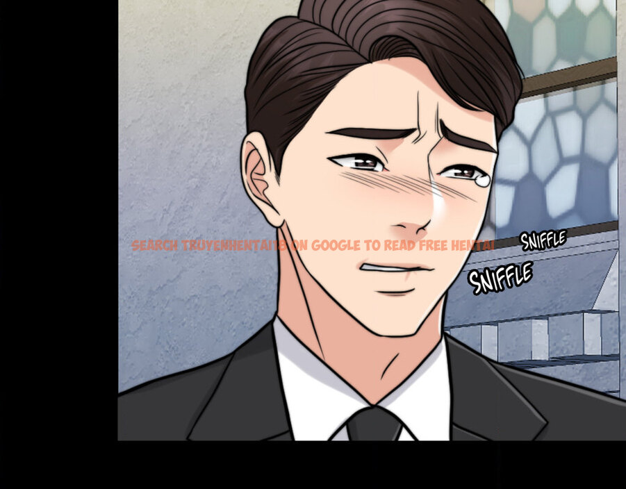 Read Hentai Image 201 7cf74 in comic Wife For 1000 Days - Chapter 68 - hentaitnt.net