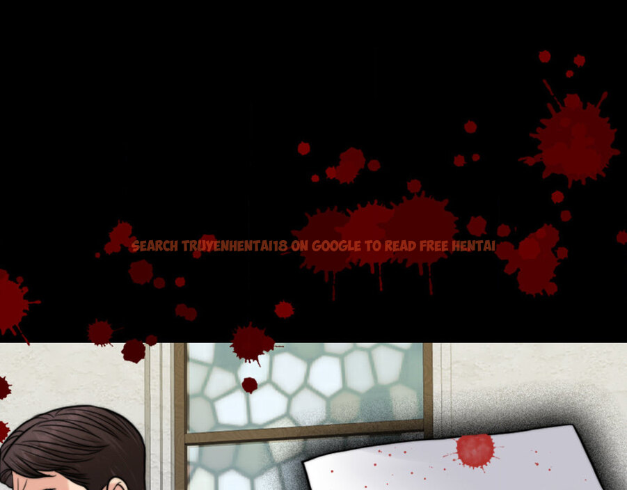 Read Hentai Image 202 7cf74 in comic Wife For 1000 Days - Chapter 68 - hentaitnt.net