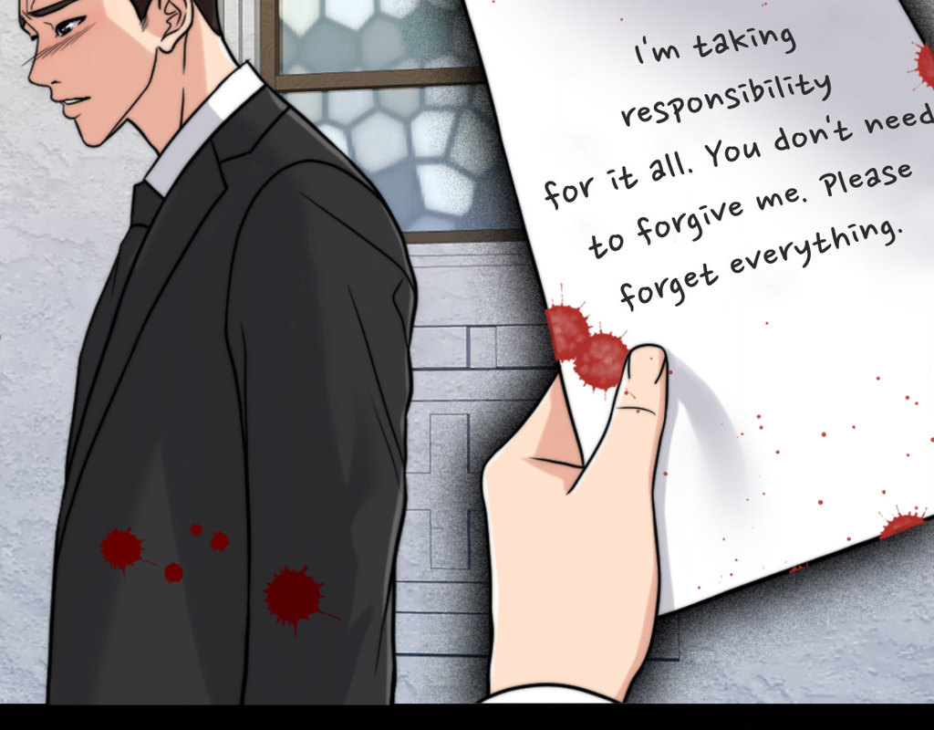 Read Hentai Image 203 7cf74 in comic Wife For 1000 Days - Chapter 68 - hentaitnt.net
