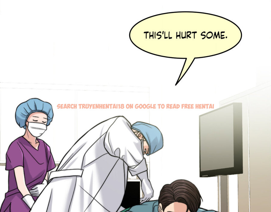Read Hentai Image 207 7cf74 in comic Wife For 1000 Days - Chapter 68 - hentaitnt.net