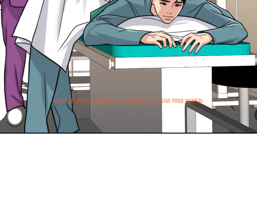 Read Hentai Image 208 7cf74 in comic Wife For 1000 Days - Chapter 68 - hentaitnt.net