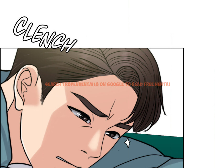 Read Hentai Image 209 7cf74 in comic Wife For 1000 Days - Chapter 68 - hentaitnt.net