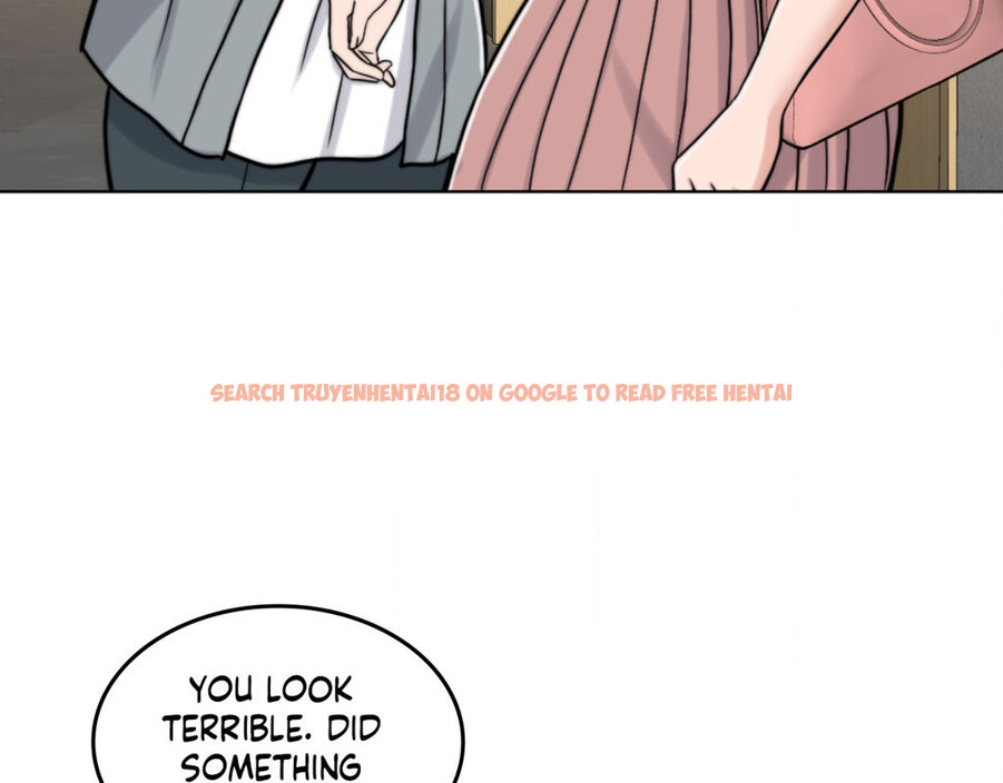 Read Hentai Image 21 7cf74 in comic Wife For 1000 Days - Chapter 68 - hentaitnt.net