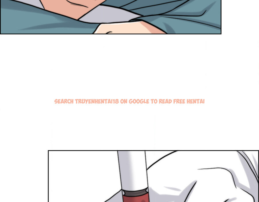 Read Hentai Image 210 7cf74 in comic Wife For 1000 Days - Chapter 68 - hentaitnt.net