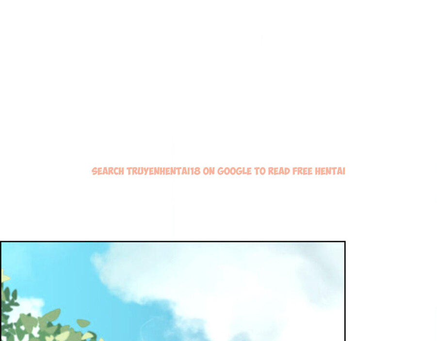 Read Hentai Image 213 7cf74 in comic Wife For 1000 Days - Chapter 68 - hentaitnt.net