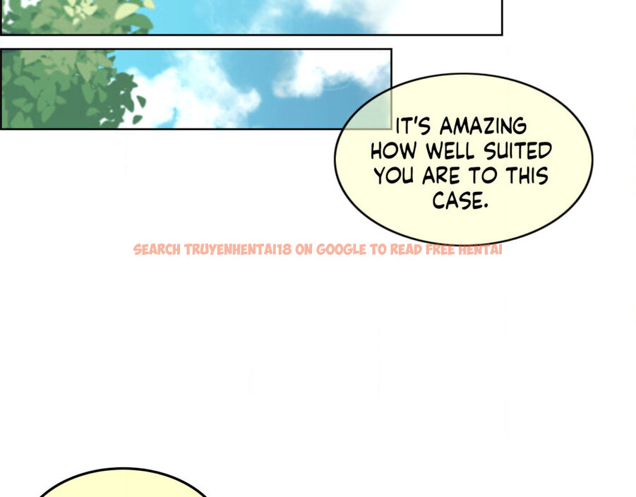 Read Hentai Image 214 7cf74 in comic Wife For 1000 Days - Chapter 68 - hentaitnt.net