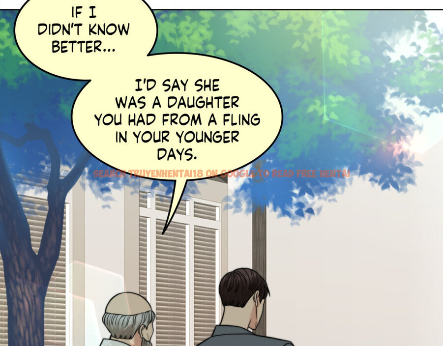 Read Hentai Image 215 7cf74 in comic Wife For 1000 Days - Chapter 68 - hentaitnt.net