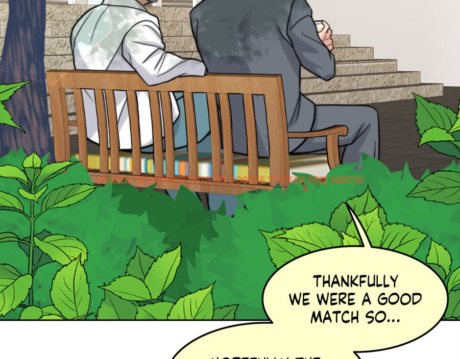 Read Hentai Image 216 7cf74 in comic Wife For 1000 Days - Chapter 68 - hentaitnt.net