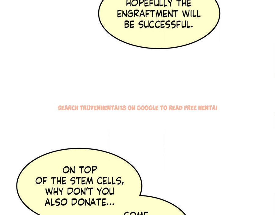 Read Hentai Image 217 7cf74 in comic Wife For 1000 Days - Chapter 68 - hentaitnt.net