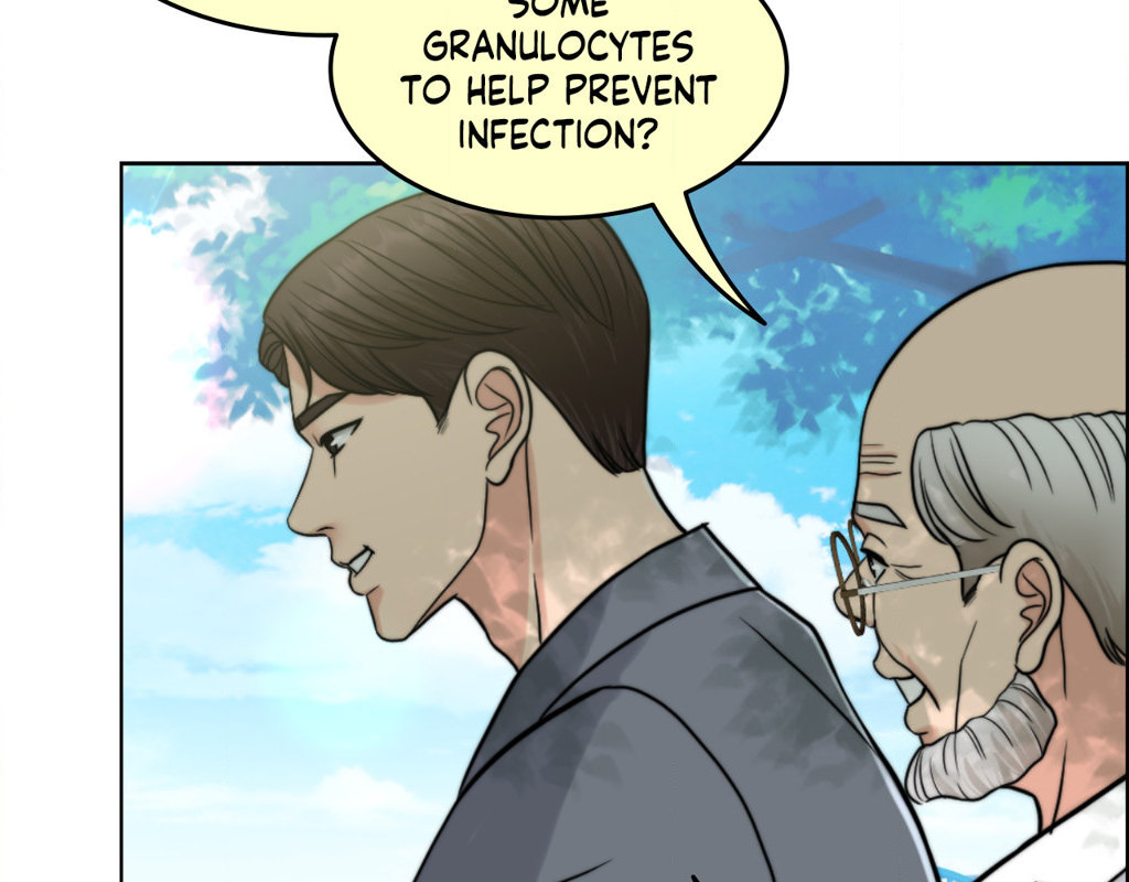 Read Hentai Image 218 7cf74 in comic Wife For 1000 Days - Chapter 68 - hentaitnt.net