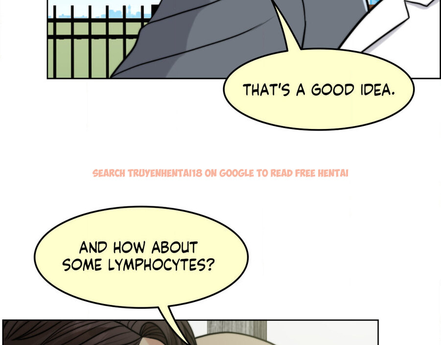 Read Hentai Image 219 7cf74 in comic Wife For 1000 Days - Chapter 68 - hentaitnt.net