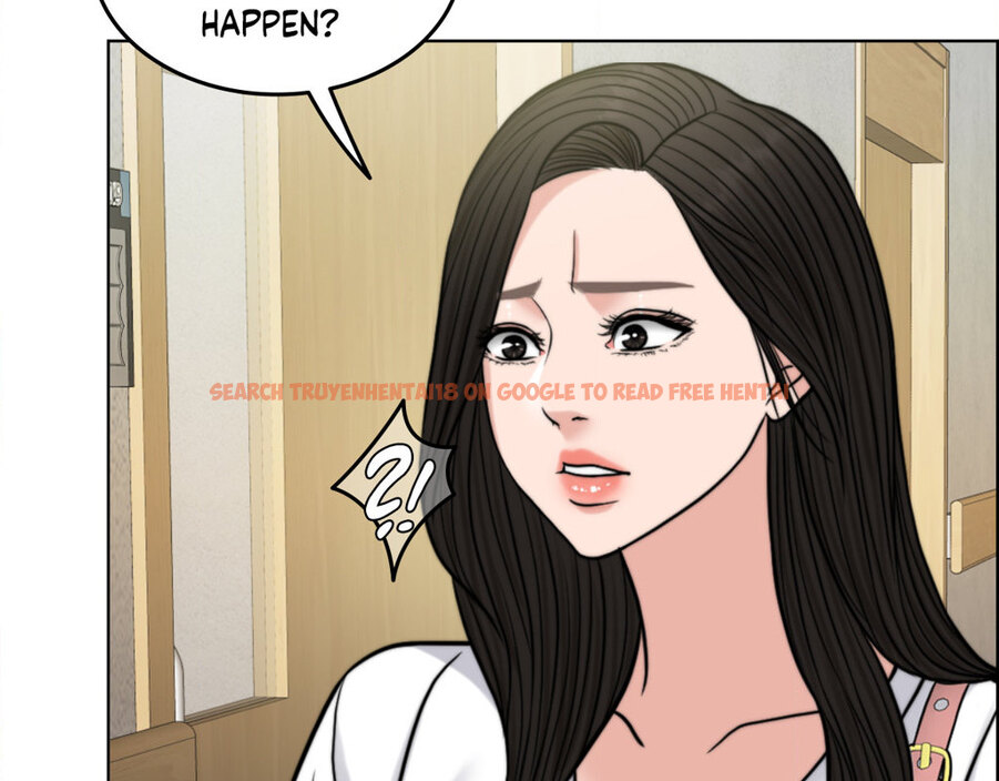 Read Hentai Image 22 7cf74 in comic Wife For 1000 Days - Chapter 68 - hentaitnt.net