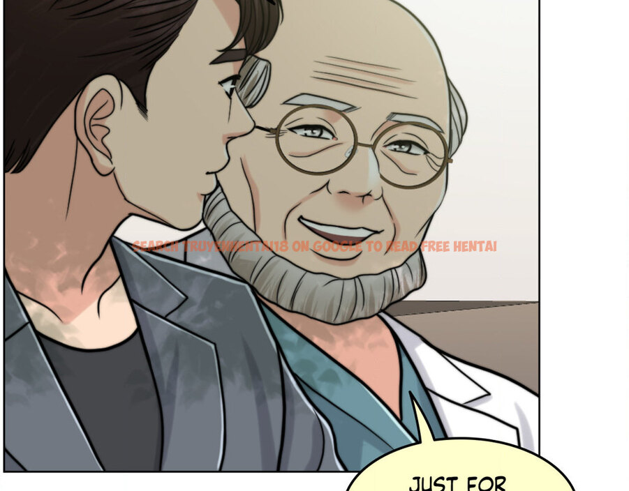 Read Hentai Image 220 7cf74 in comic Wife For 1000 Days - Chapter 68 - hentaitnt.net
