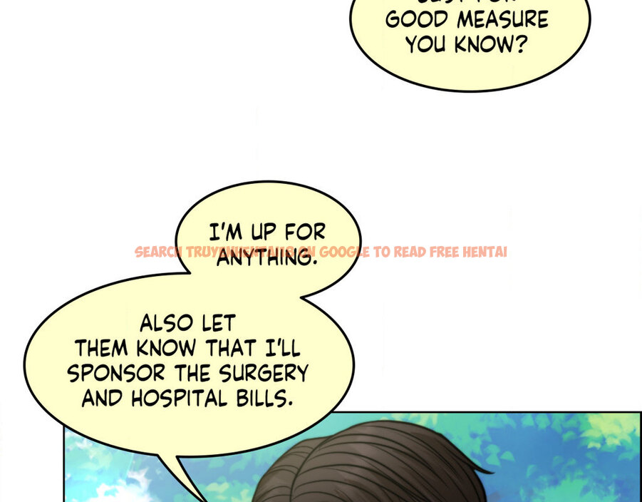 Read Hentai Image 221 7cf74 in comic Wife For 1000 Days - Chapter 68 - hentaitnt.net