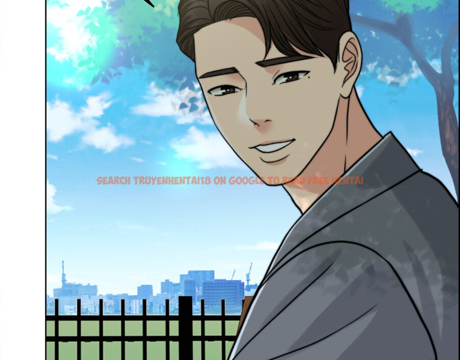 Read Hentai Image 222 7cf74 in comic Wife For 1000 Days - Chapter 68 - hentaitnt.net