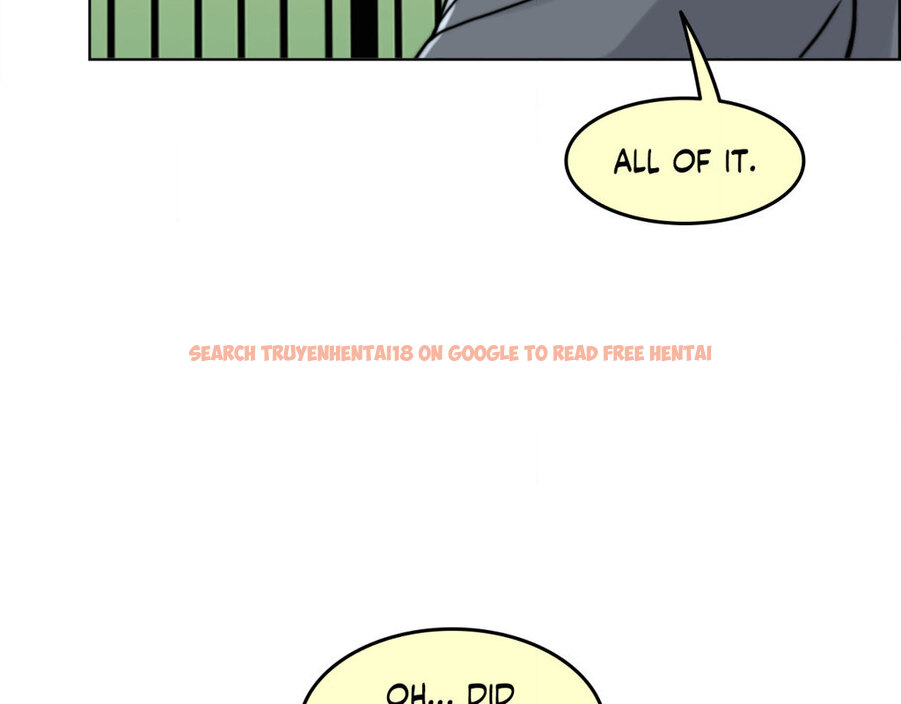 Read Hentai Image 223 7cf74 in comic Wife For 1000 Days - Chapter 68 - hentaitnt.net