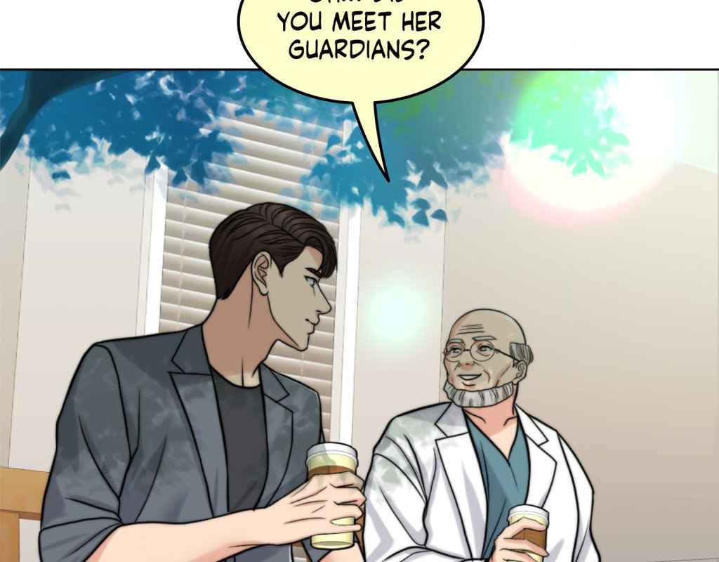 Read Hentai Image 224 7cf74 in comic Wife For 1000 Days - Chapter 68 - hentaitnt.net