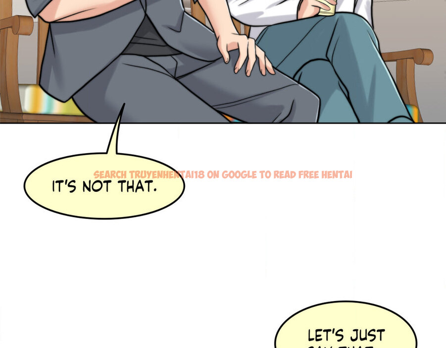 Read Hentai Image 225 7cf74 in comic Wife For 1000 Days - Chapter 68 - hentaitnt.net