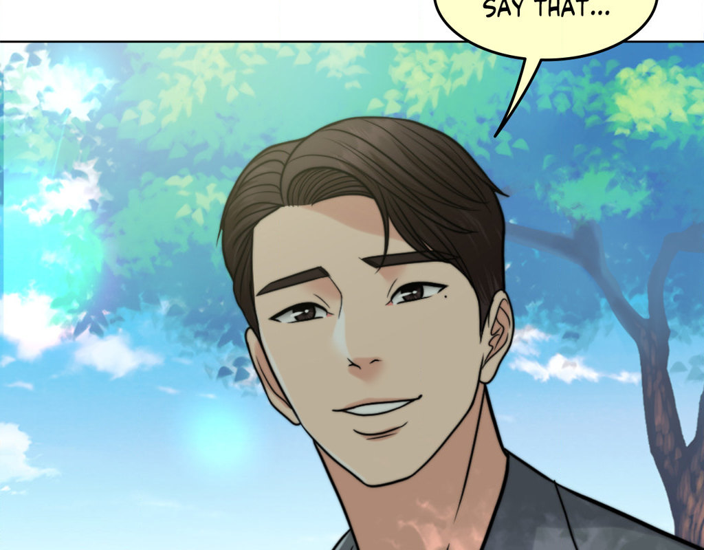 Read Hentai Image 226 7cf74 in comic Wife For 1000 Days - Chapter 68 - hentaitnt.net