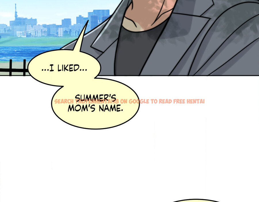 Read Hentai Image 227 7cf74 in comic Wife For 1000 Days - Chapter 68 - hentaitnt.net