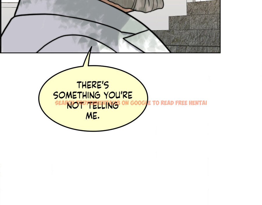 Read Hentai Image 229 7cf74 in comic Wife For 1000 Days - Chapter 68 - hentaitnt.net