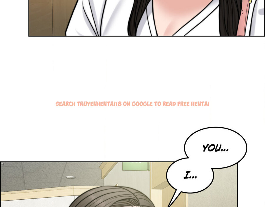 Read Hentai Image 23 7cf74 in comic Wife For 1000 Days - Chapter 68 - hentaitnt.net