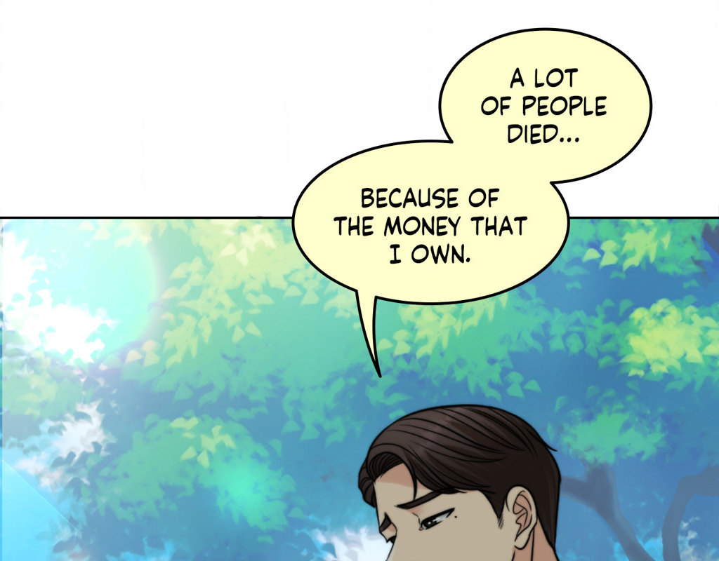 Read Hentai Image 230 7cf74 in comic Wife For 1000 Days - Chapter 68 - hentaitnt.net