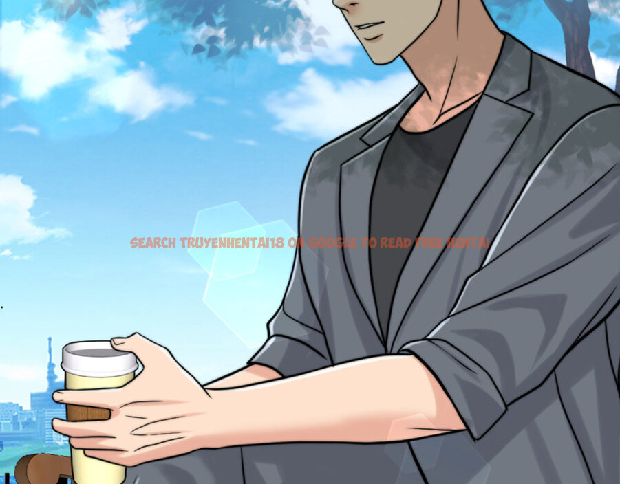 Read Hentai Image 231 7cf74 in comic Wife For 1000 Days - Chapter 68 - hentaitnt.net