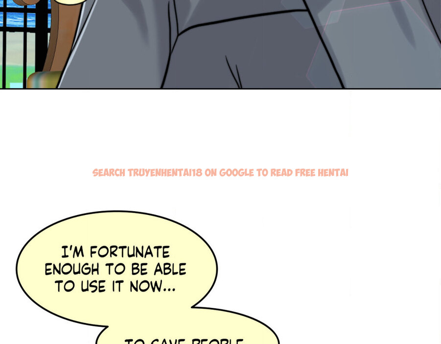 Read Hentai Image 232 7cf74 in comic Wife For 1000 Days - Chapter 68 - hentaitnt.net