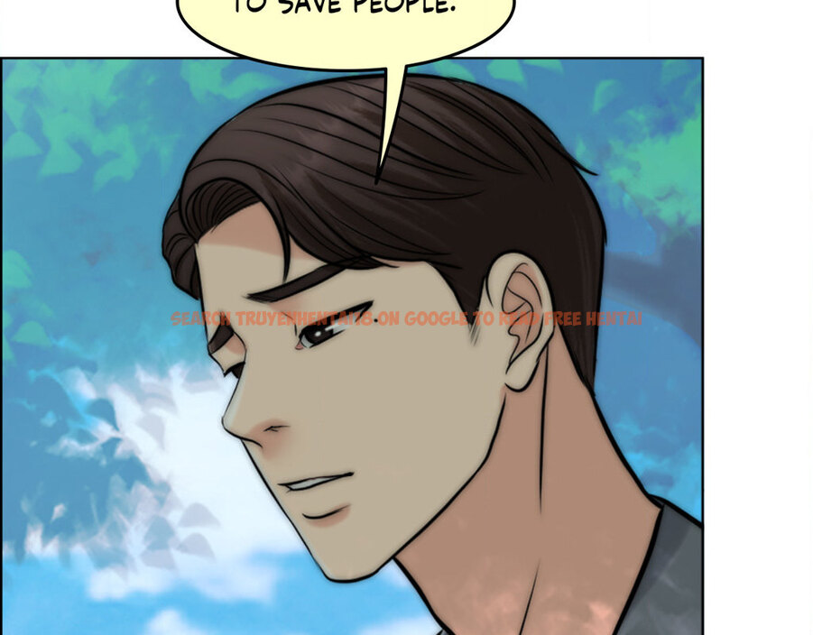 Read Hentai Image 233 7cf74 in comic Wife For 1000 Days - Chapter 68 - hentaitnt.net