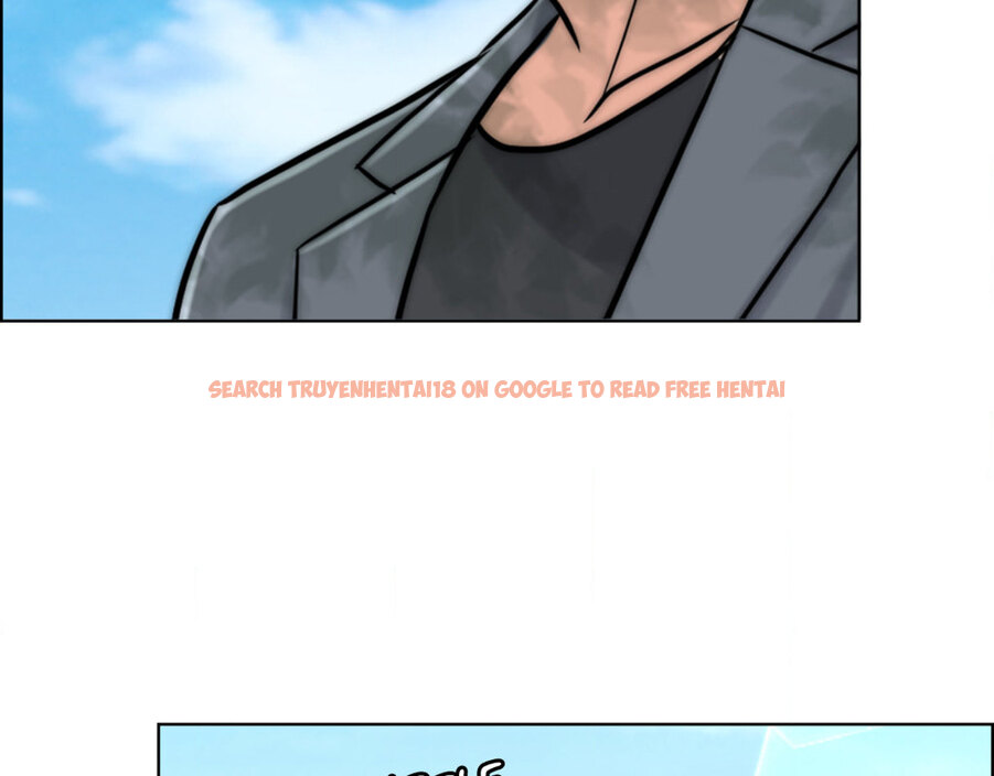 Read Hentai Image 234 7cf74 in comic Wife For 1000 Days - Chapter 68 - hentaitnt.net