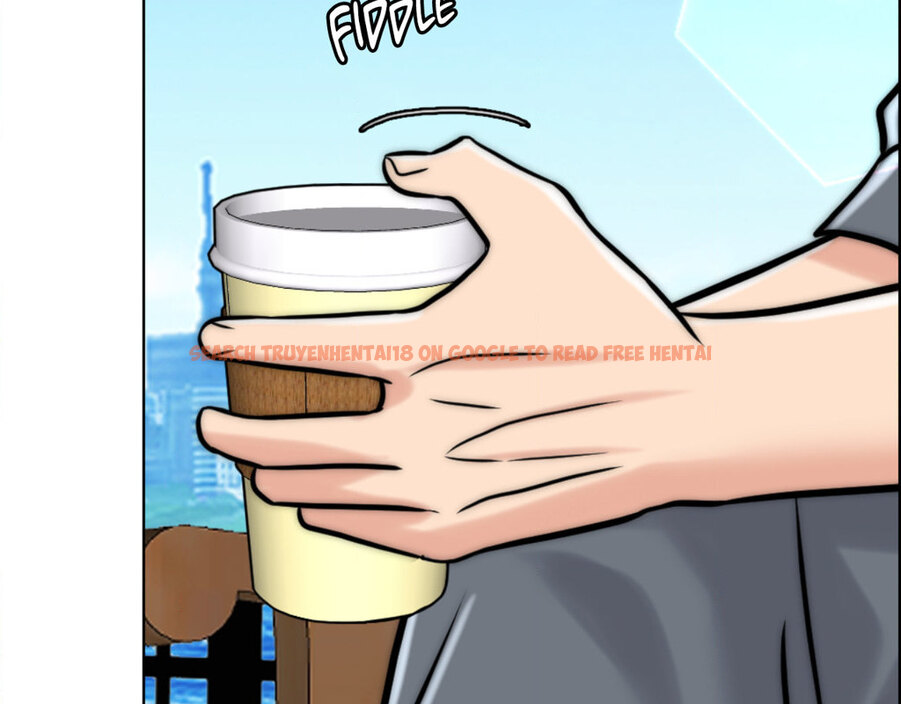 Read Hentai Image 235 7cf74 in comic Wife For 1000 Days - Chapter 68 - hentaitnt.net