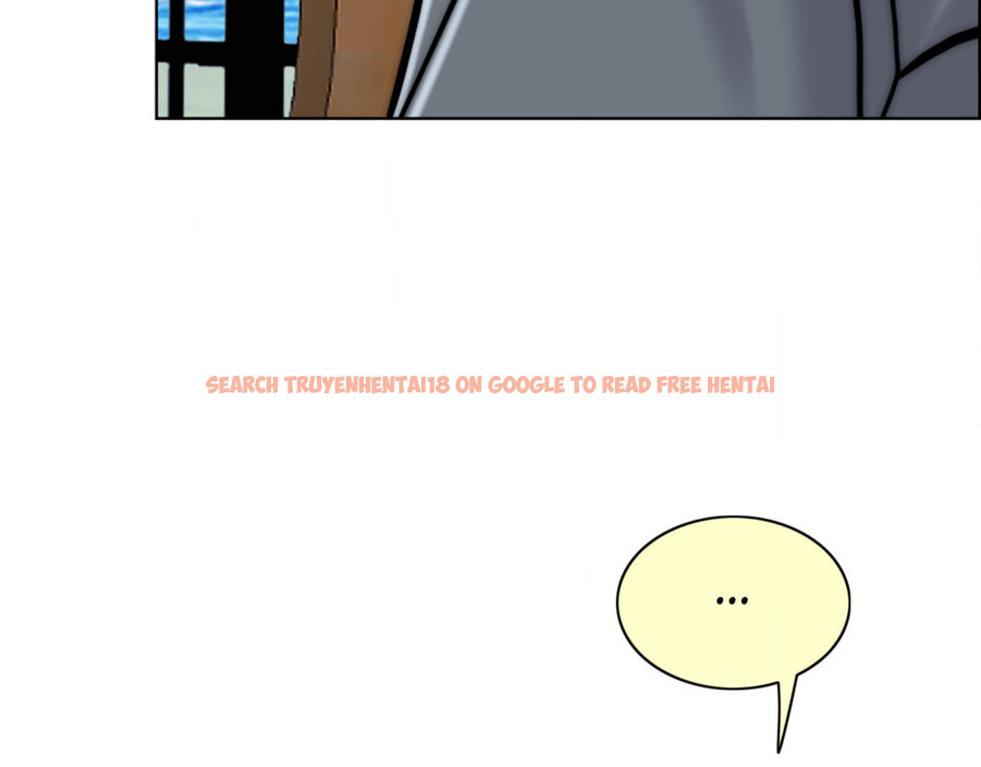 Read Hentai Image 236 7cf74 in comic Wife For 1000 Days - Chapter 68 - hentaitnt.net