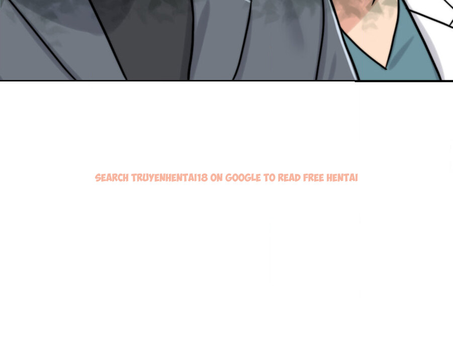 Read Hentai Image 238 7cf74 in comic Wife For 1000 Days - Chapter 68 - hentaitnt.net