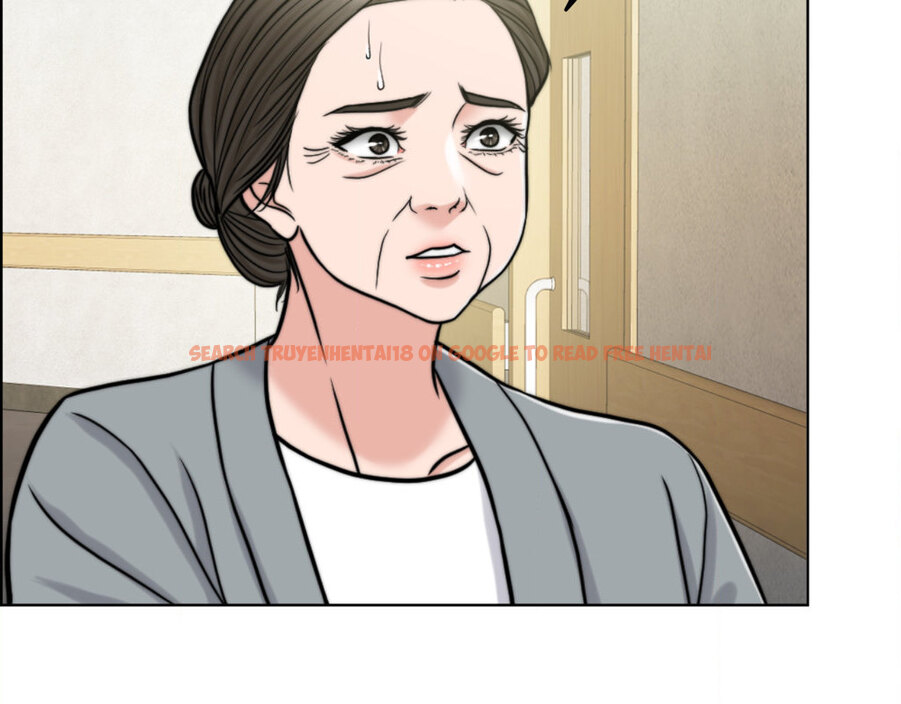 Read Hentai Image 24 7cf74 in comic Wife For 1000 Days - Chapter 68 - hentaitnt.net