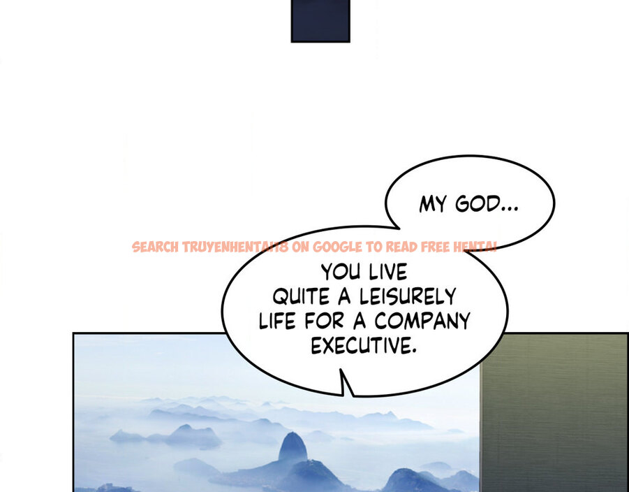 Read Hentai Image 243 7cf74 in comic Wife For 1000 Days - Chapter 68 - hentaitnt.net