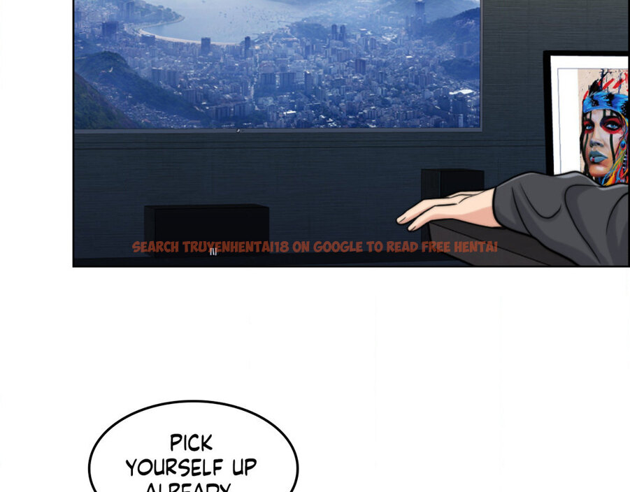 Read Hentai Image 244 7cf74 in comic Wife For 1000 Days - Chapter 68 - hentaitnt.net