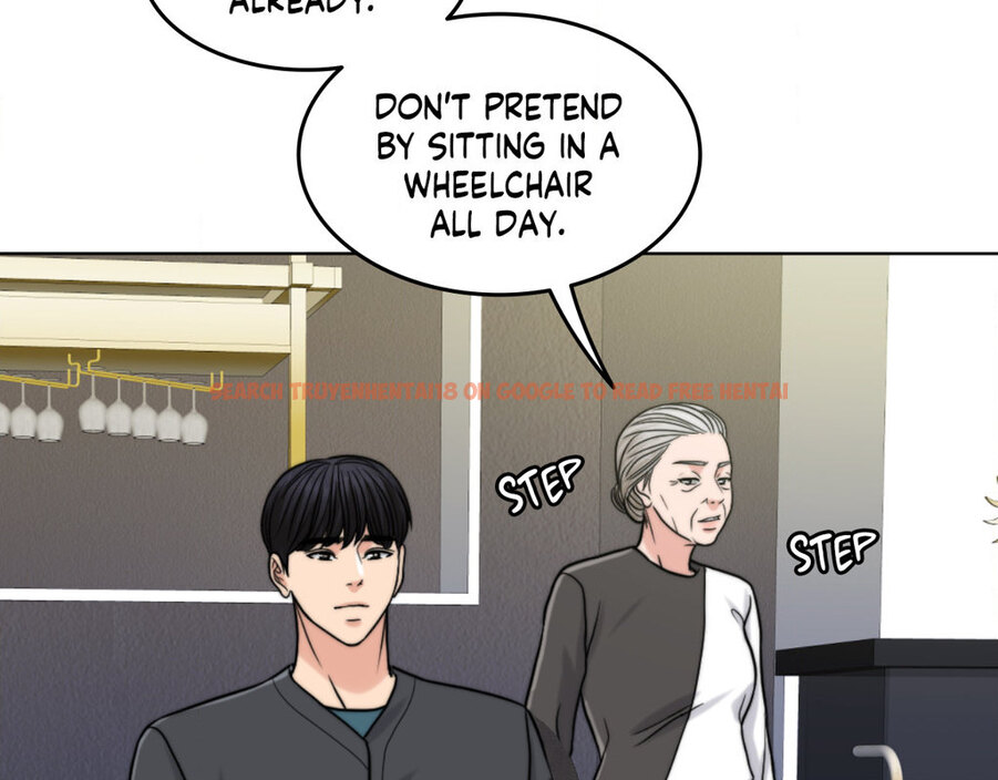 Read Hentai Image 245 7cf74 in comic Wife For 1000 Days - Chapter 68 - hentaitnt.net