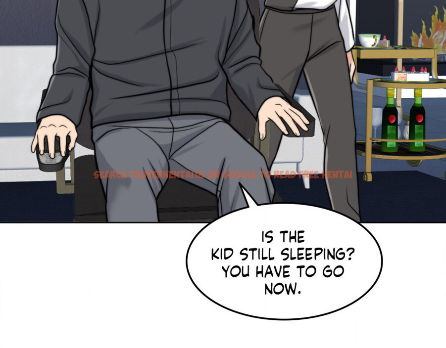 Read Hentai Image 246 7cf74 in comic Wife For 1000 Days - Chapter 68 - hentaitnt.net