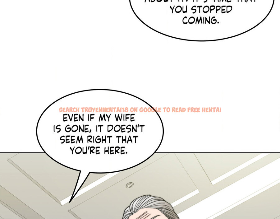 Read Hentai Image 249 7cf74 in comic Wife For 1000 Days - Chapter 68 - hentaitnt.net