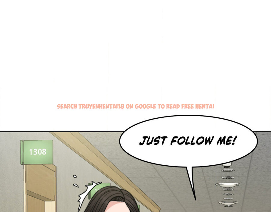 Read Hentai Image 25 7cf74 in comic Wife For 1000 Days - Chapter 68 - hentaitnt.net