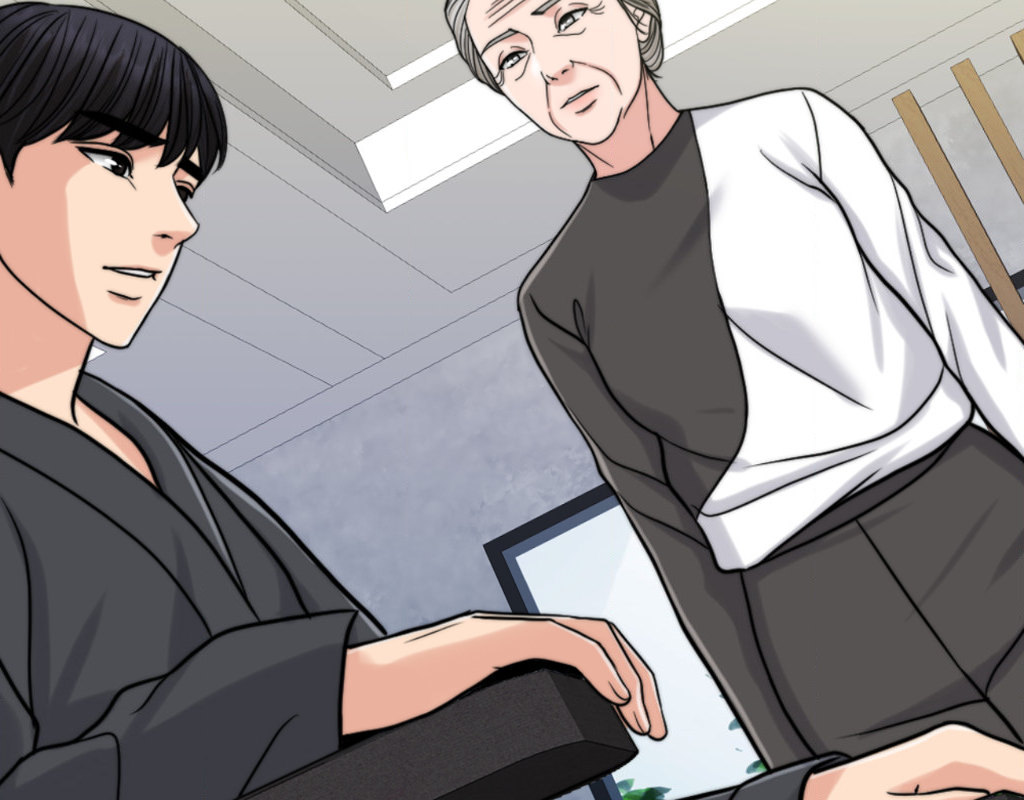 Read Hentai Image 250 7cf74 in comic Wife For 1000 Days - Chapter 68 - hentaitnt.net