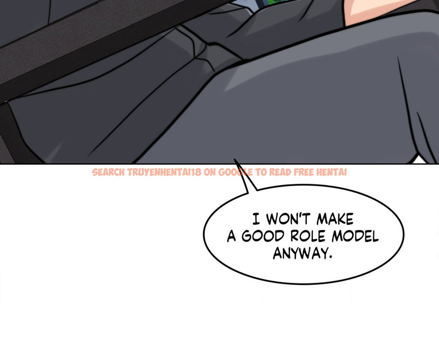 Read Hentai Image 251 7cf74 in comic Wife For 1000 Days - Chapter 68 - hentaitnt.net