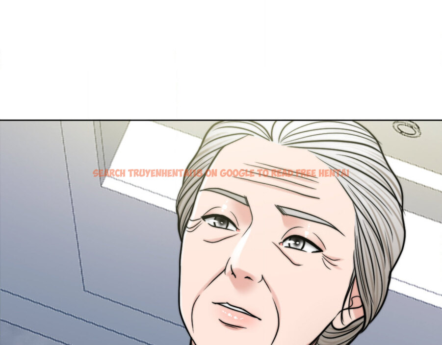 Read Hentai Image 252 7cf74 in comic Wife For 1000 Days - Chapter 68 - hentaitnt.net