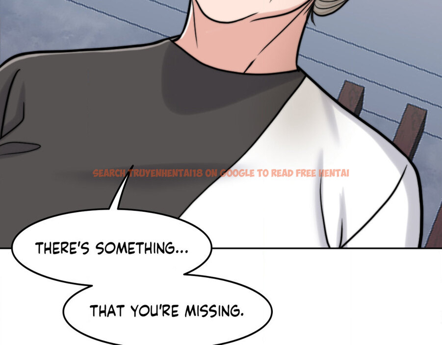 Read Hentai Image 253 7cf74 in comic Wife For 1000 Days - Chapter 68 - hentaitnt.net
