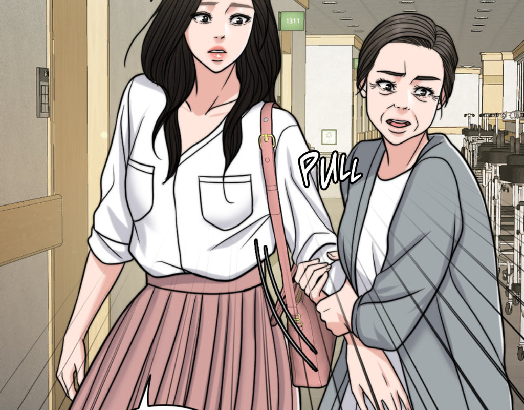 Read Hentai Image 26 7cf74 in comic Wife For 1000 Days - Chapter 68 - hentaitnt.net