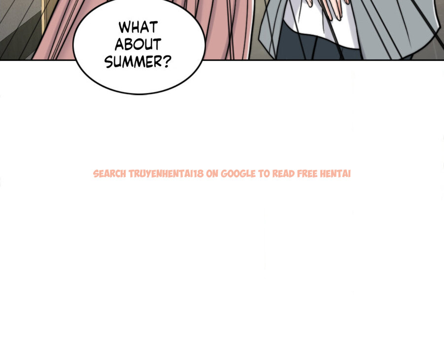 Read Hentai Image 27 7cf74 in comic Wife For 1000 Days - Chapter 68 - hentaitnt.net